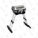 Cuisinart CEG-980 Outdoor Electric Grill | $136 | Amazon